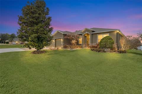 Tiny photo for 2876 Sandy Cay Street, Clermont, FL 34711 (MLS # O6386650)