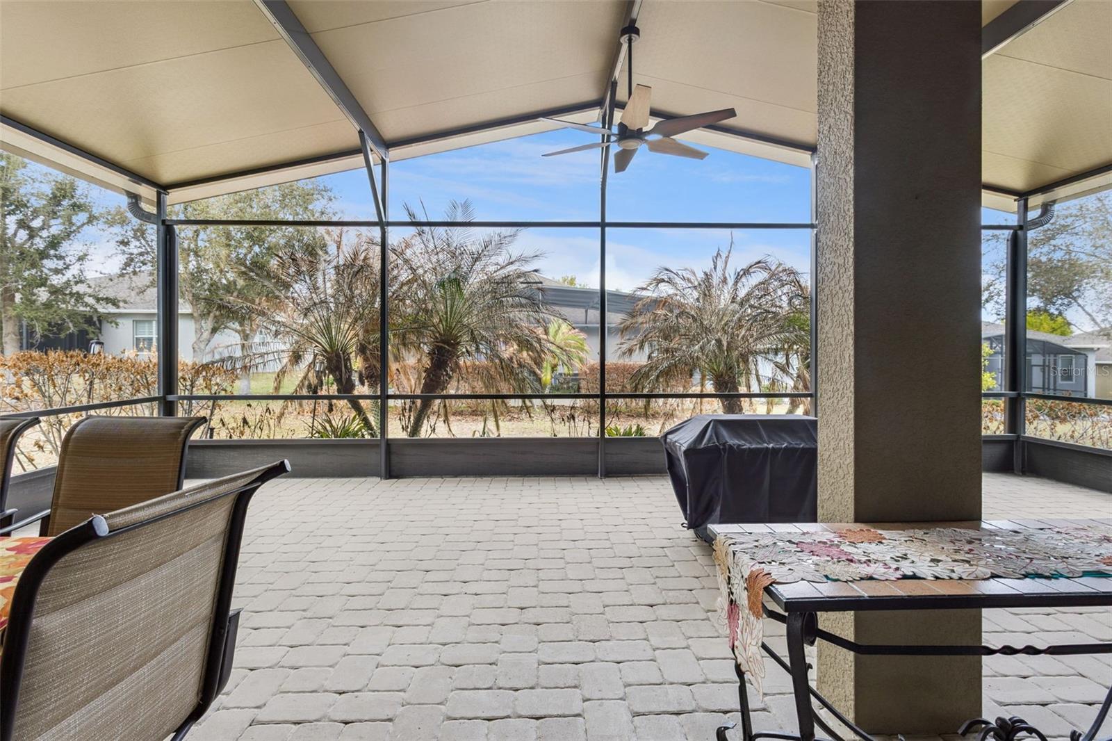 HERITAGE HILLS PH 01 - Residential