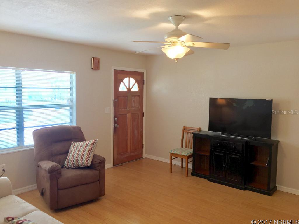 Horton Shores - Residential