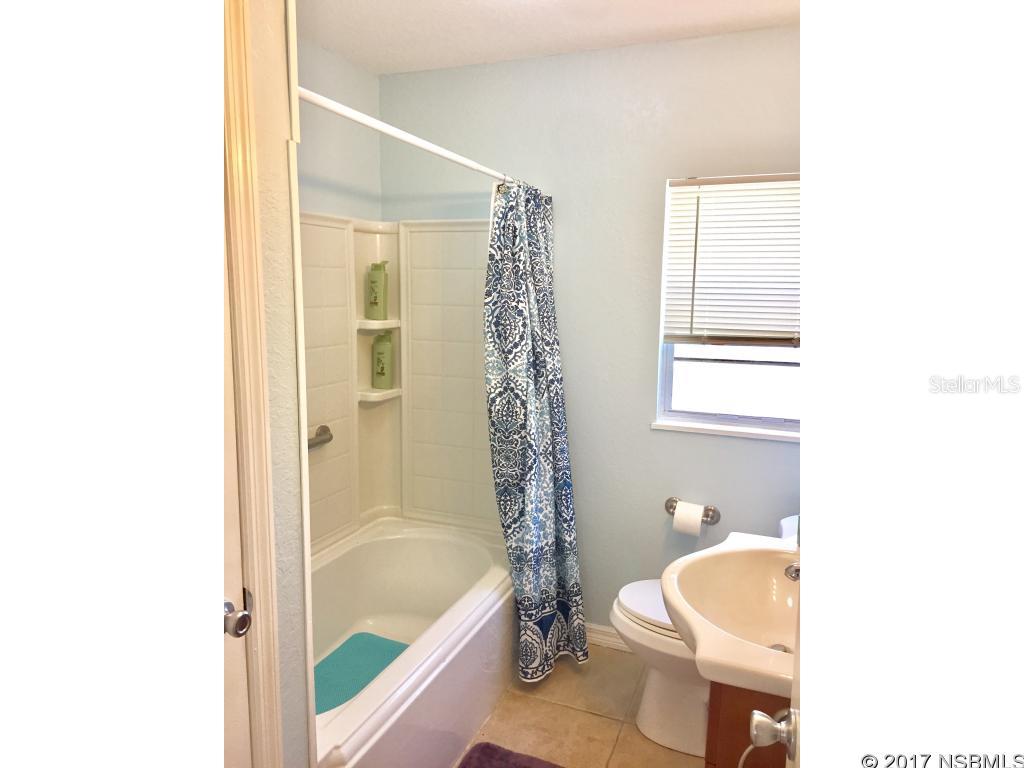 Horton Shores - Residential