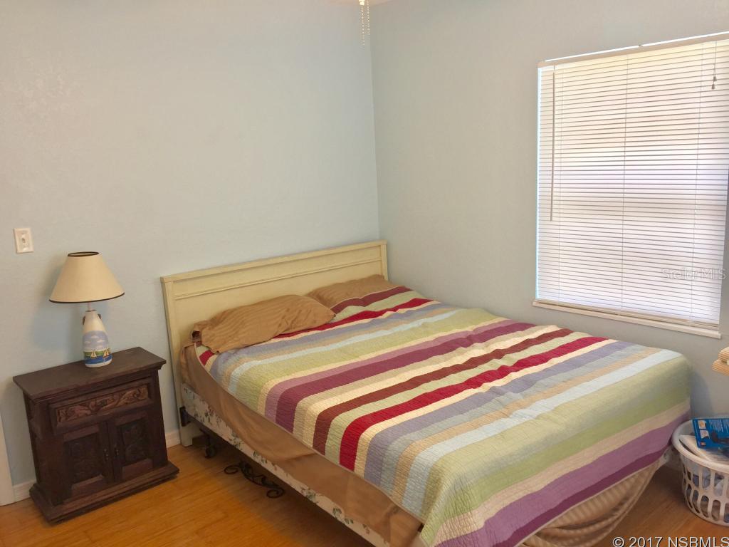 Horton Shores - Residential