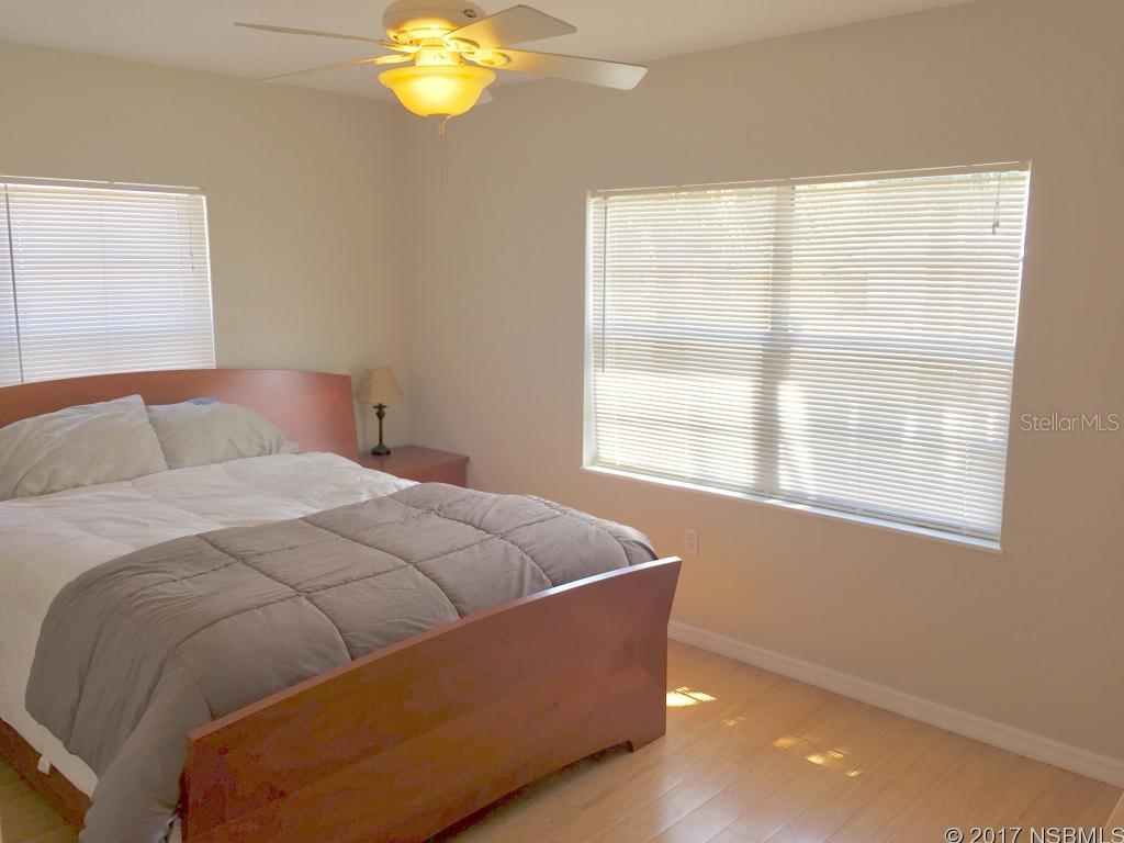 Horton Shores - Residential