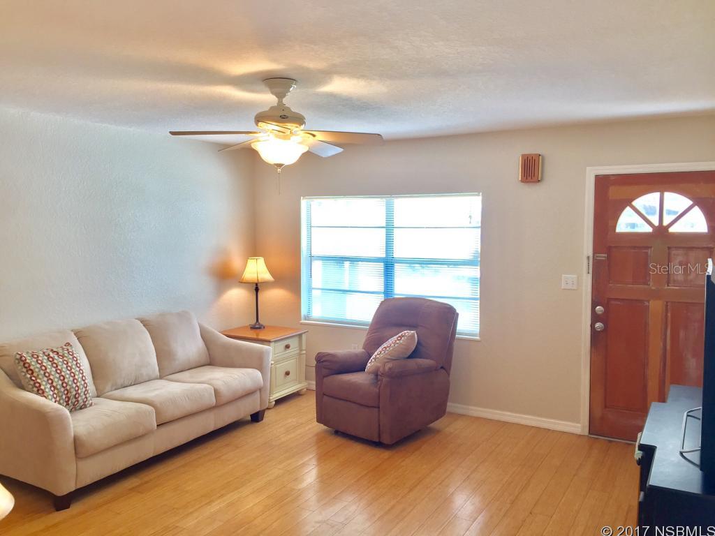 Horton Shores - Residential