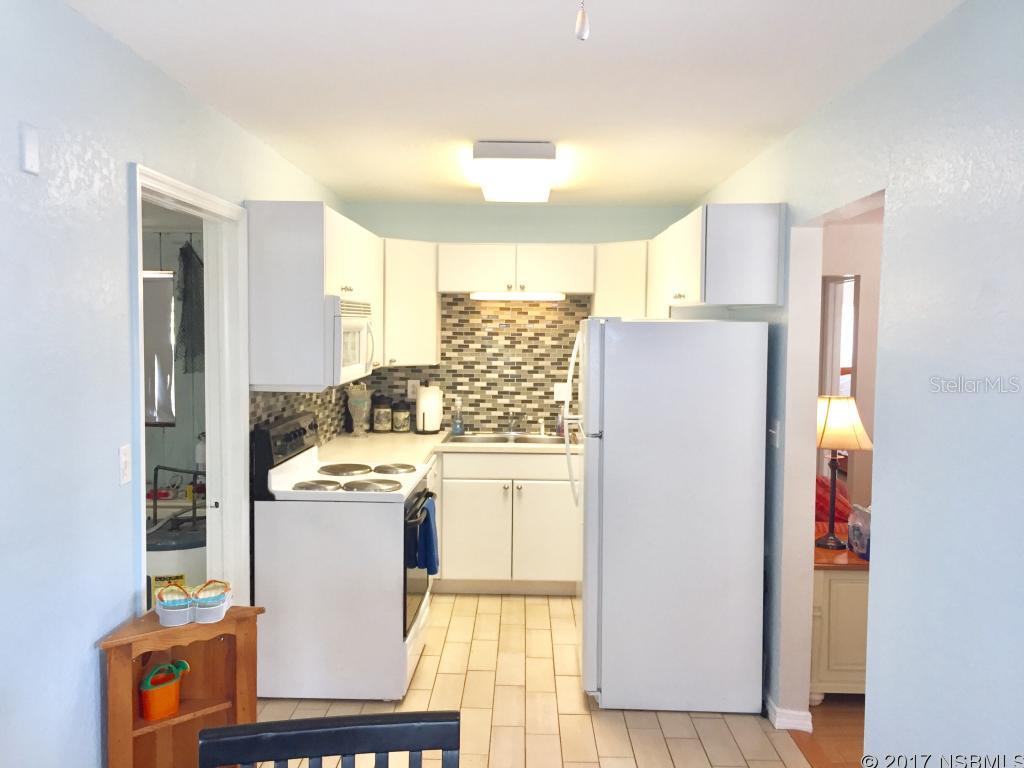 Horton Shores - Residential