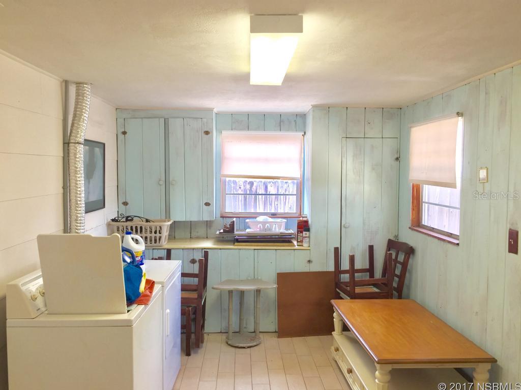 Horton Shores - Residential