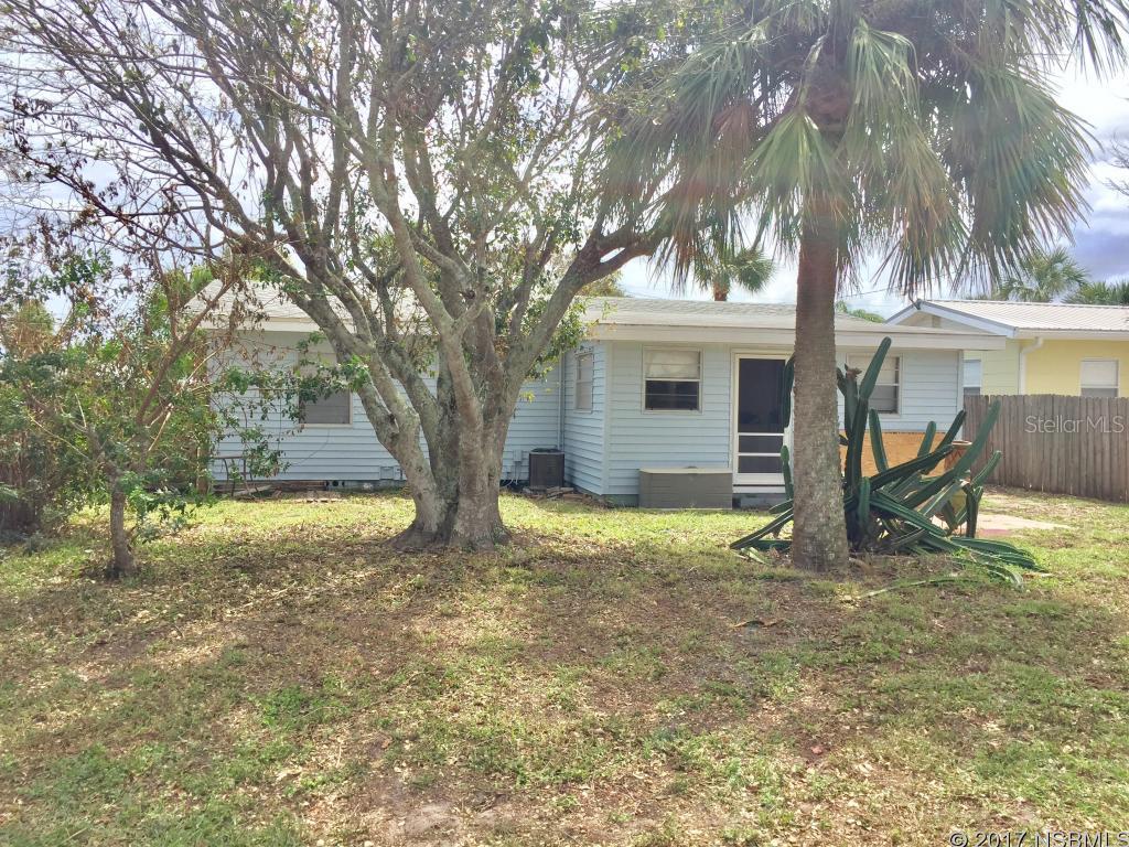 Horton Shores - Residential