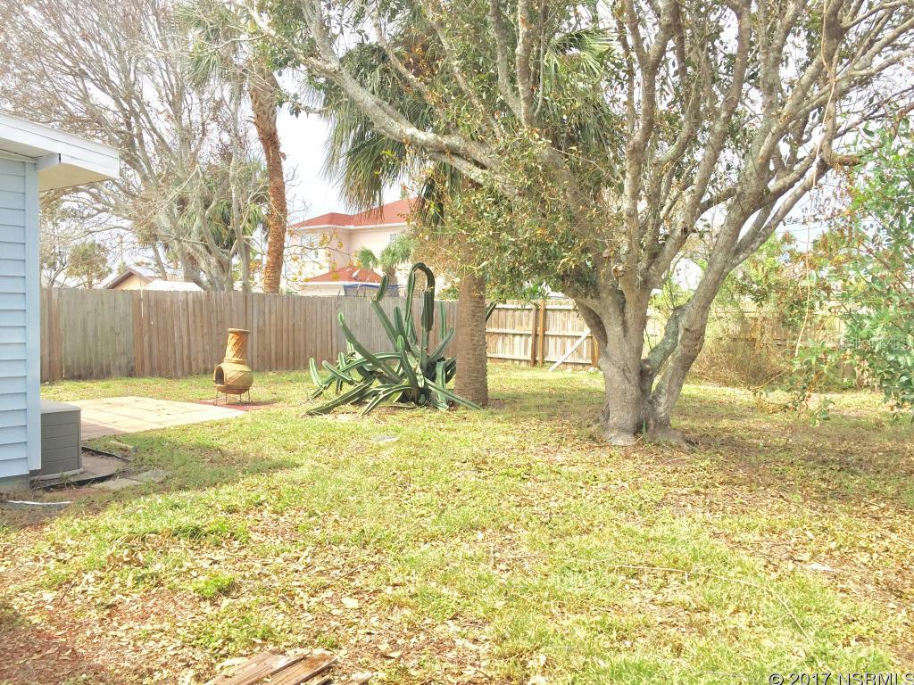 Horton Shores - Residential