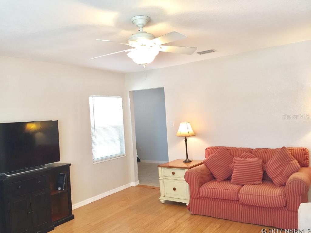 Horton Shores - Residential