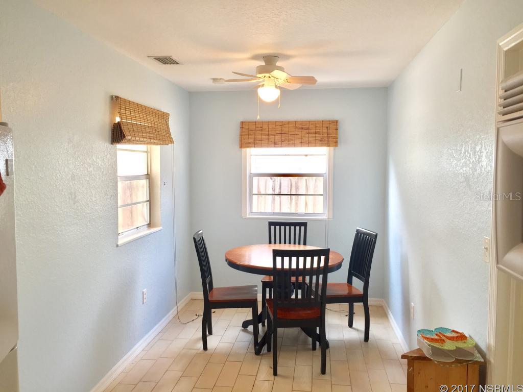 Horton Shores - Residential