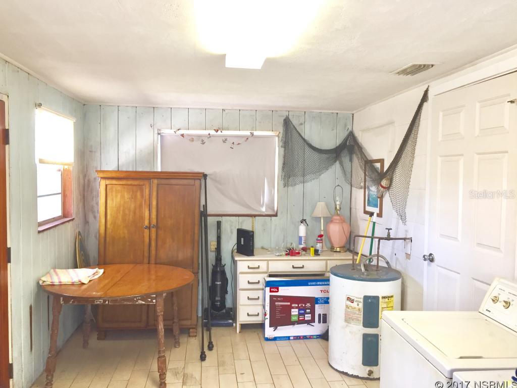 Horton Shores - Residential