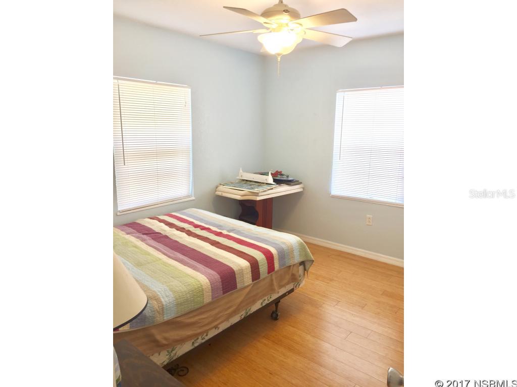 Horton Shores - Residential