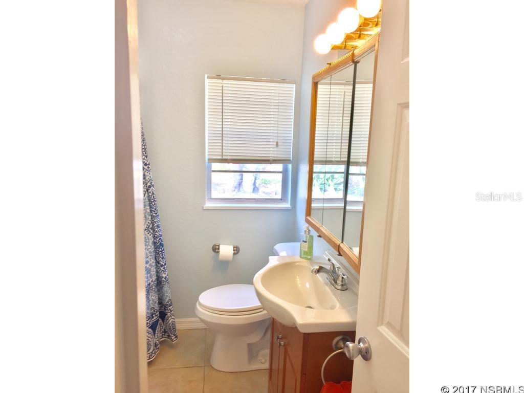 Horton Shores - Residential