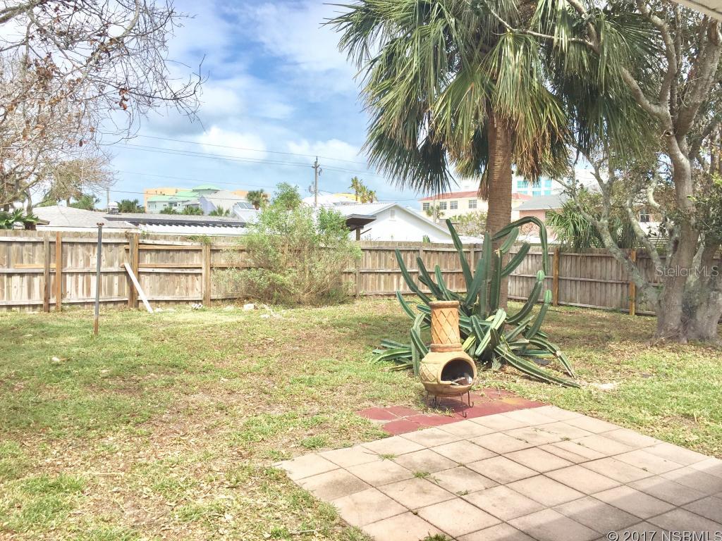 Horton Shores - Residential