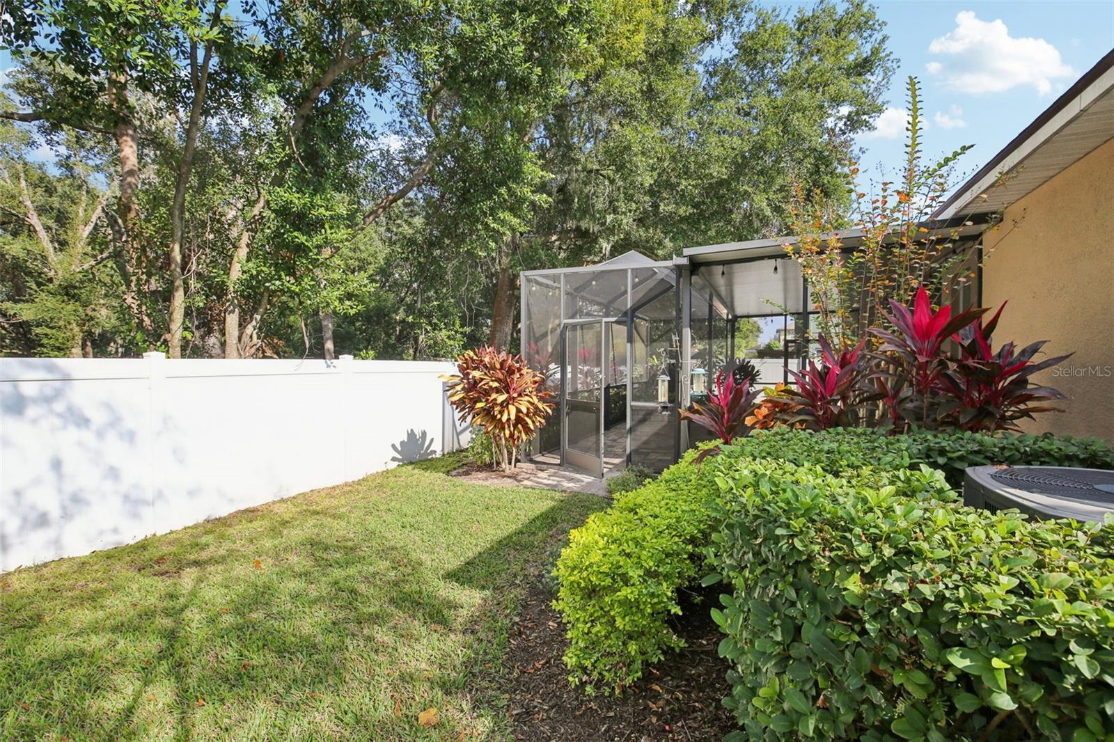 RIDGE CREST SUB UNITS - Residential