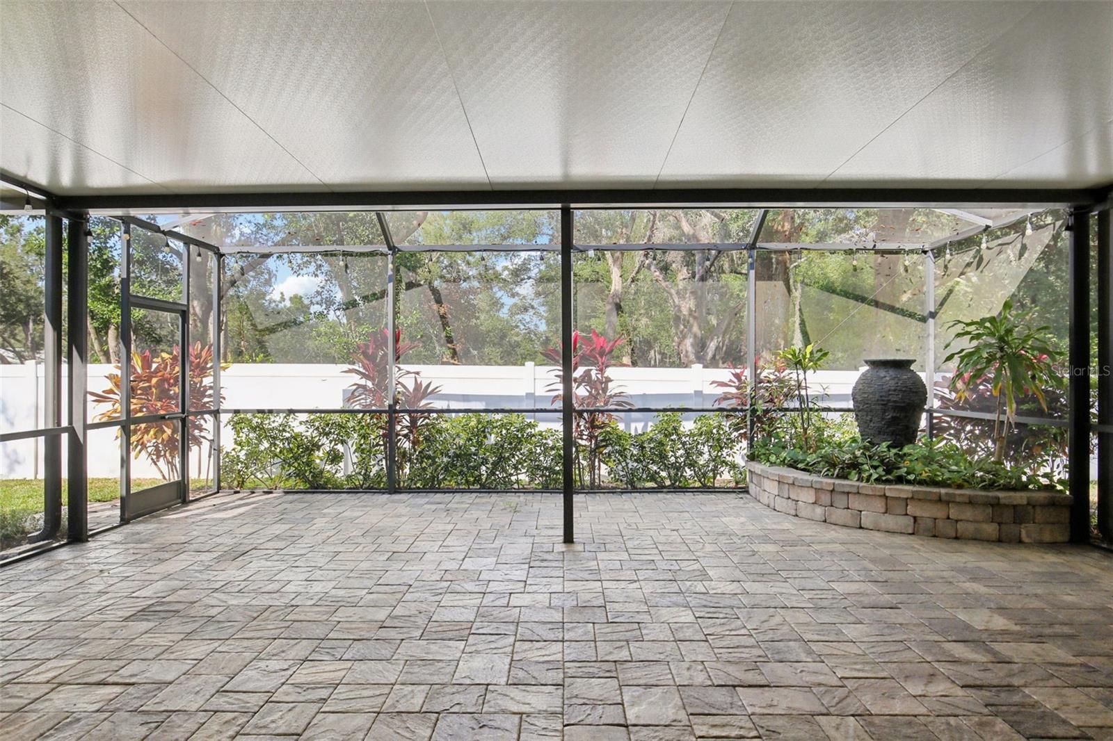 RIDGE CREST SUB UNITS - Residential