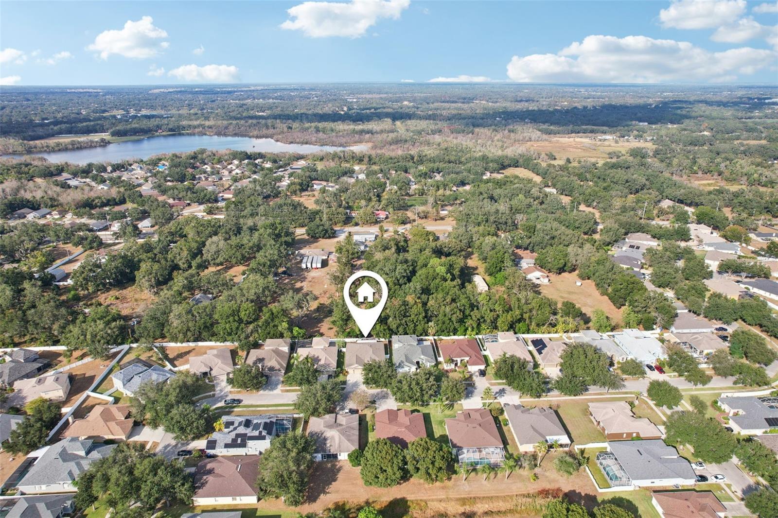 RIDGE CREST SUB UNITS - Residential