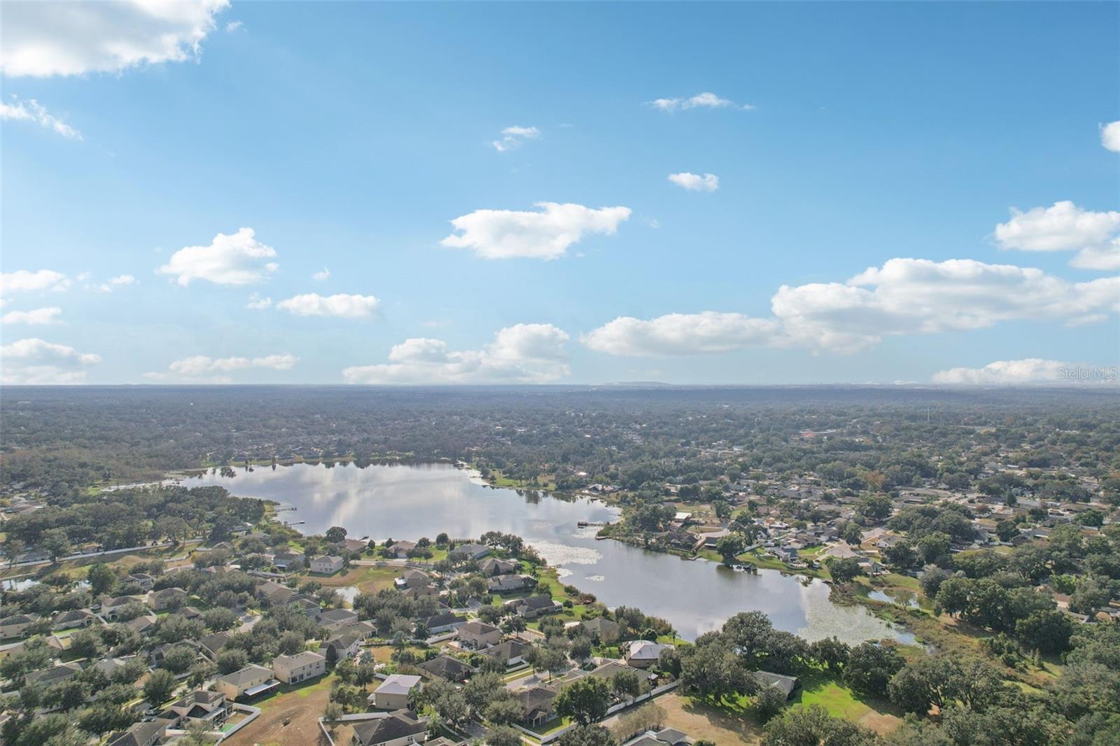 RIDGE CREST SUB UNITS - Residential