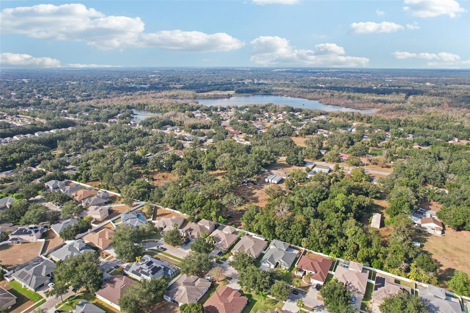 RIDGE CREST SUB UNITS - Residential