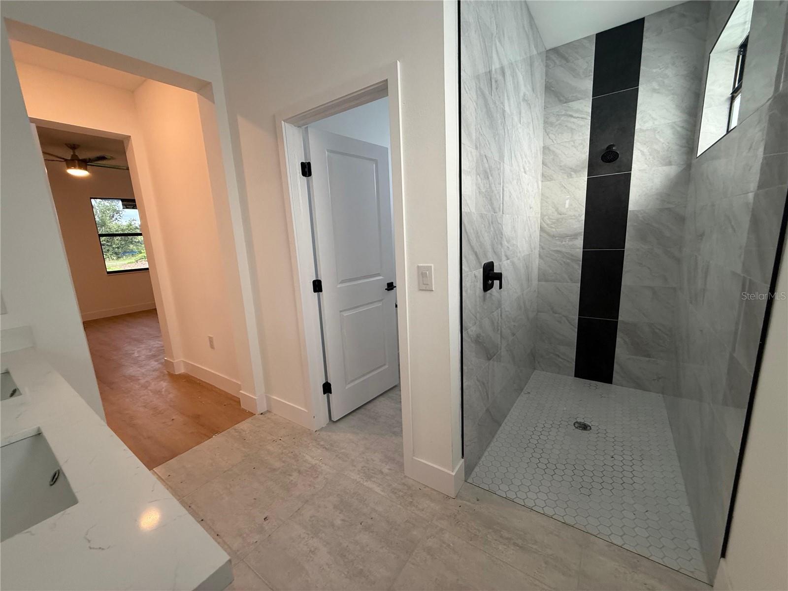 PORT CHARLOTTE SEC 052 - Residential Lease