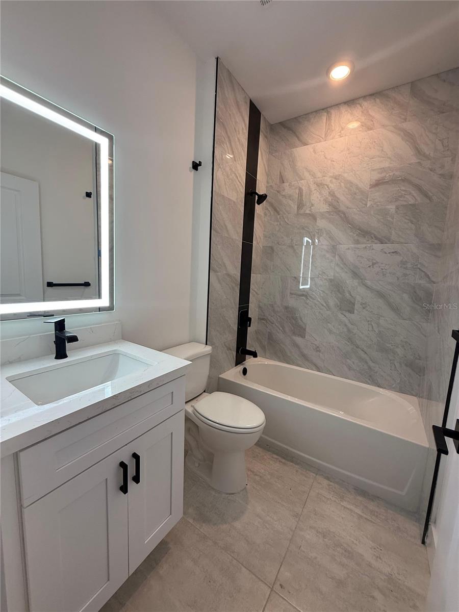 PORT CHARLOTTE SEC 052 - Residential Lease