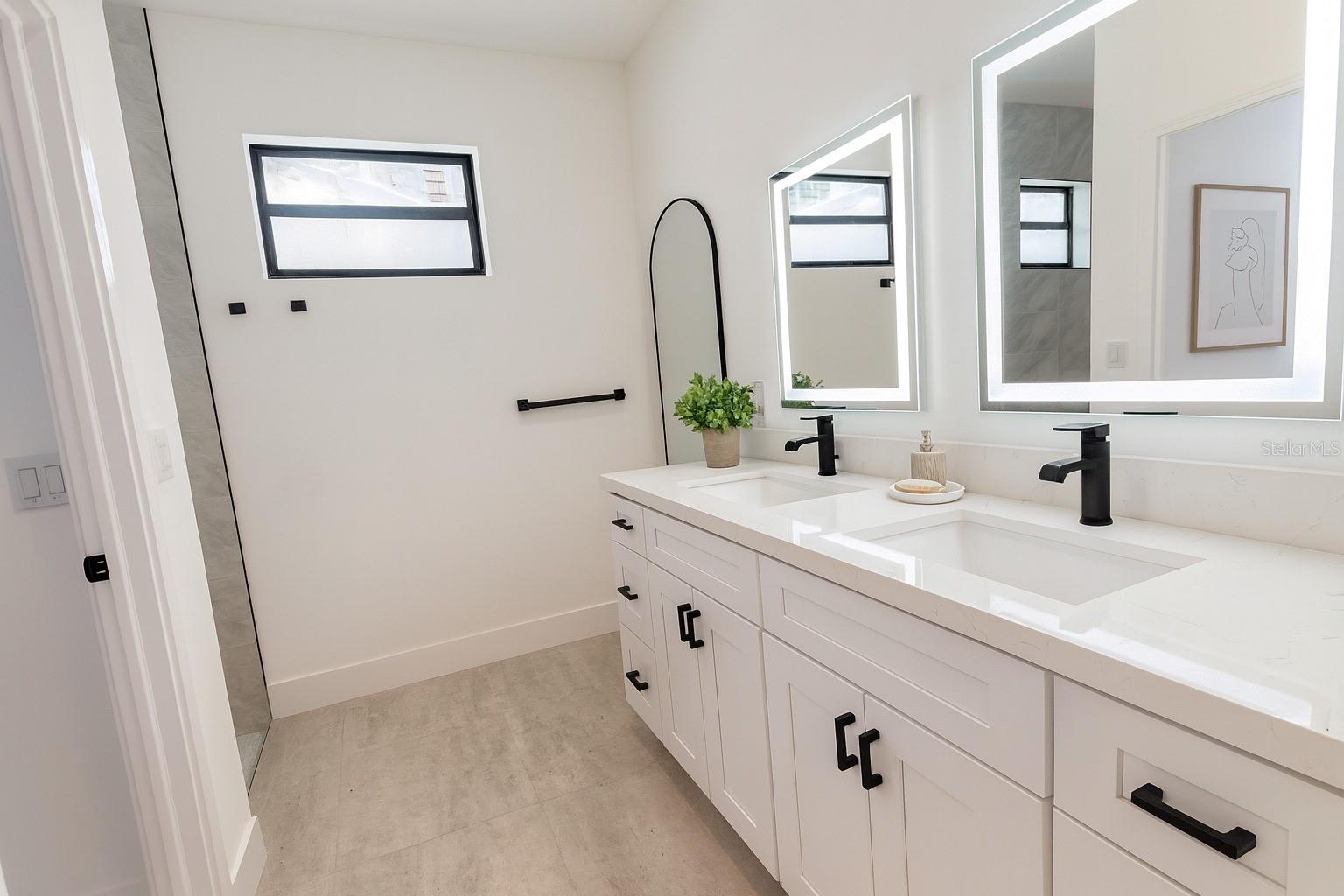 PORT CHARLOTTE SEC 052 - Residential Lease