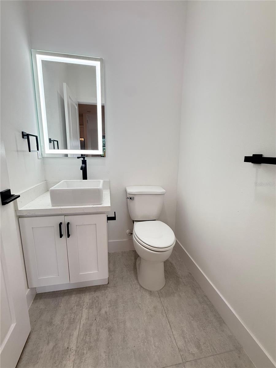 PORT CHARLOTTE SEC 052 - Residential Lease