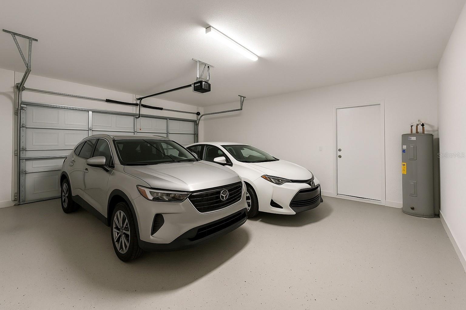 PORT CHARLOTTE SEC 052 - Residential Lease