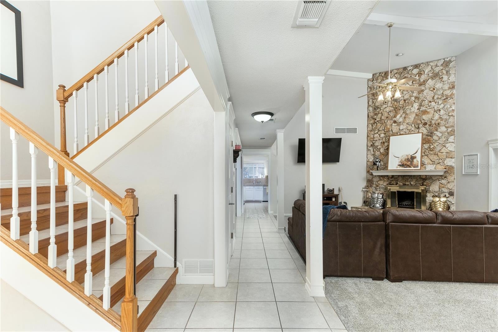 932 PELICAN BAY DRIVE