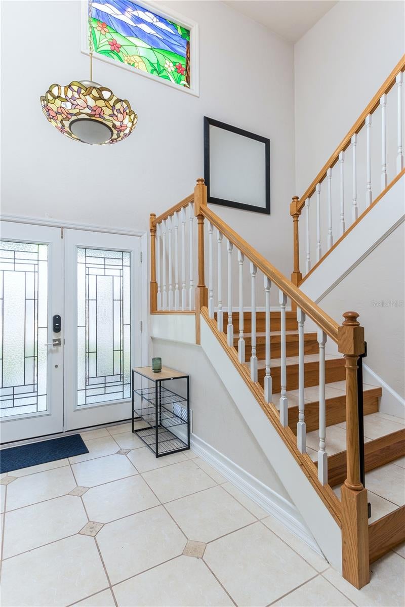 932 PELICAN BAY DRIVE