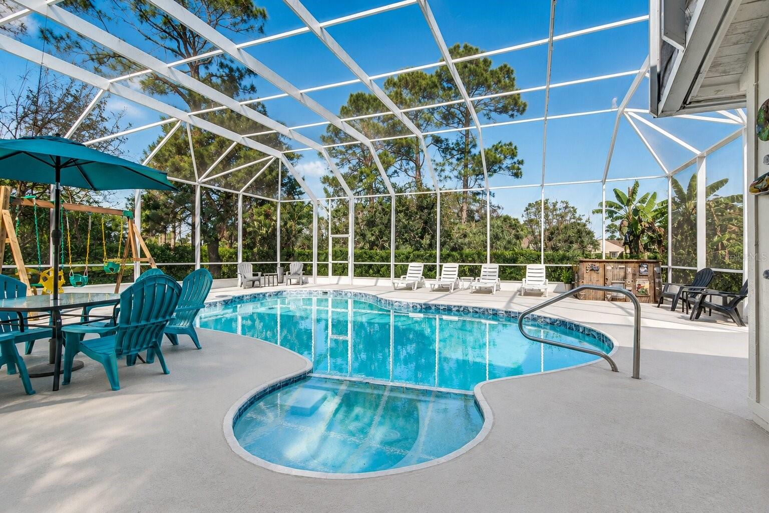 932 PELICAN BAY DRIVE