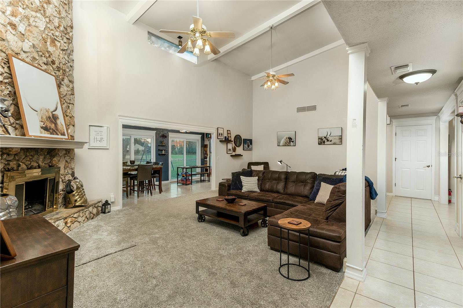 932 PELICAN BAY DRIVE