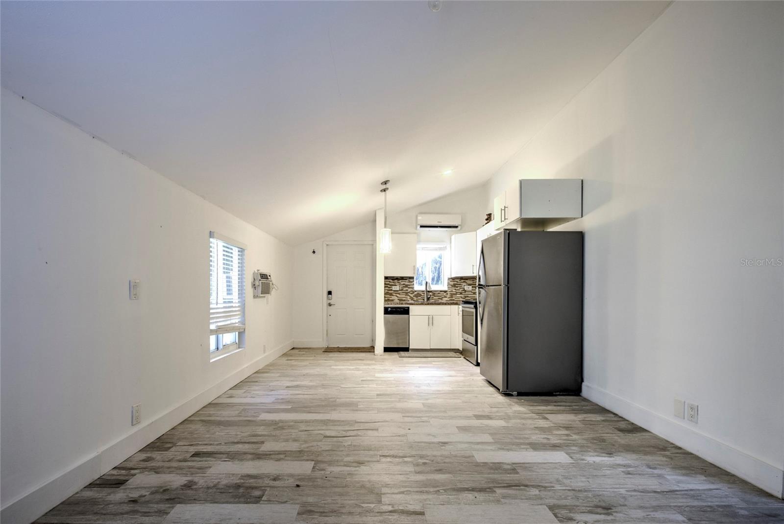 EVERGLADES LAND CO SUB 2-1 D - Residential