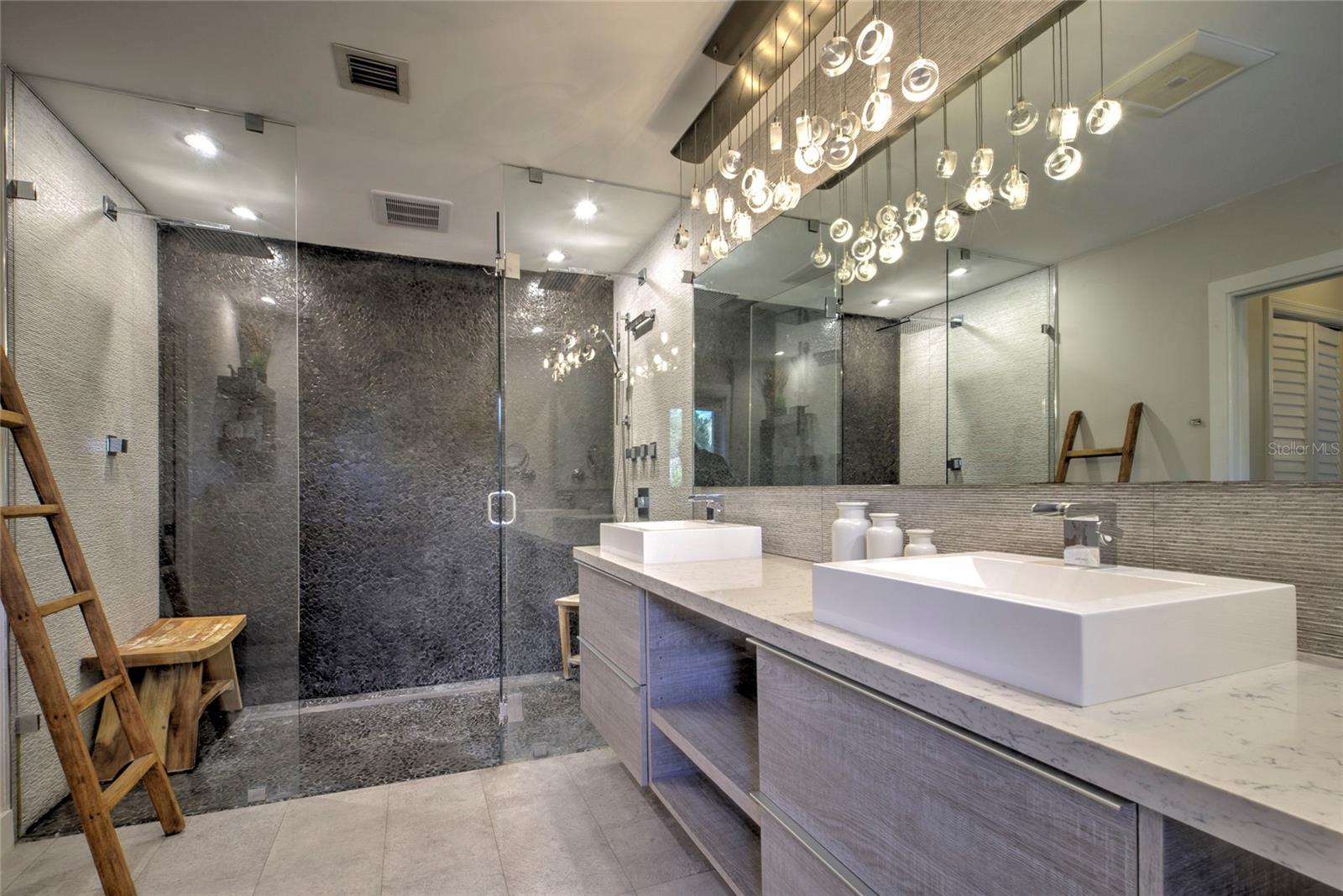 EVERGLADES LAND CO SUB 2-1 D - Residential