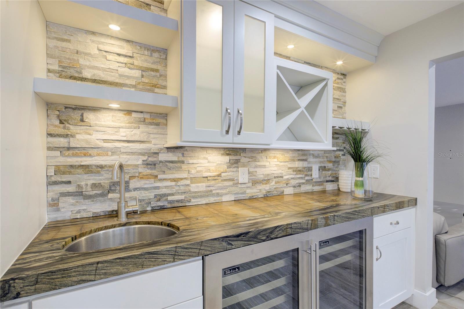 EVERGLADES LAND CO SUB 2-1 D - Residential