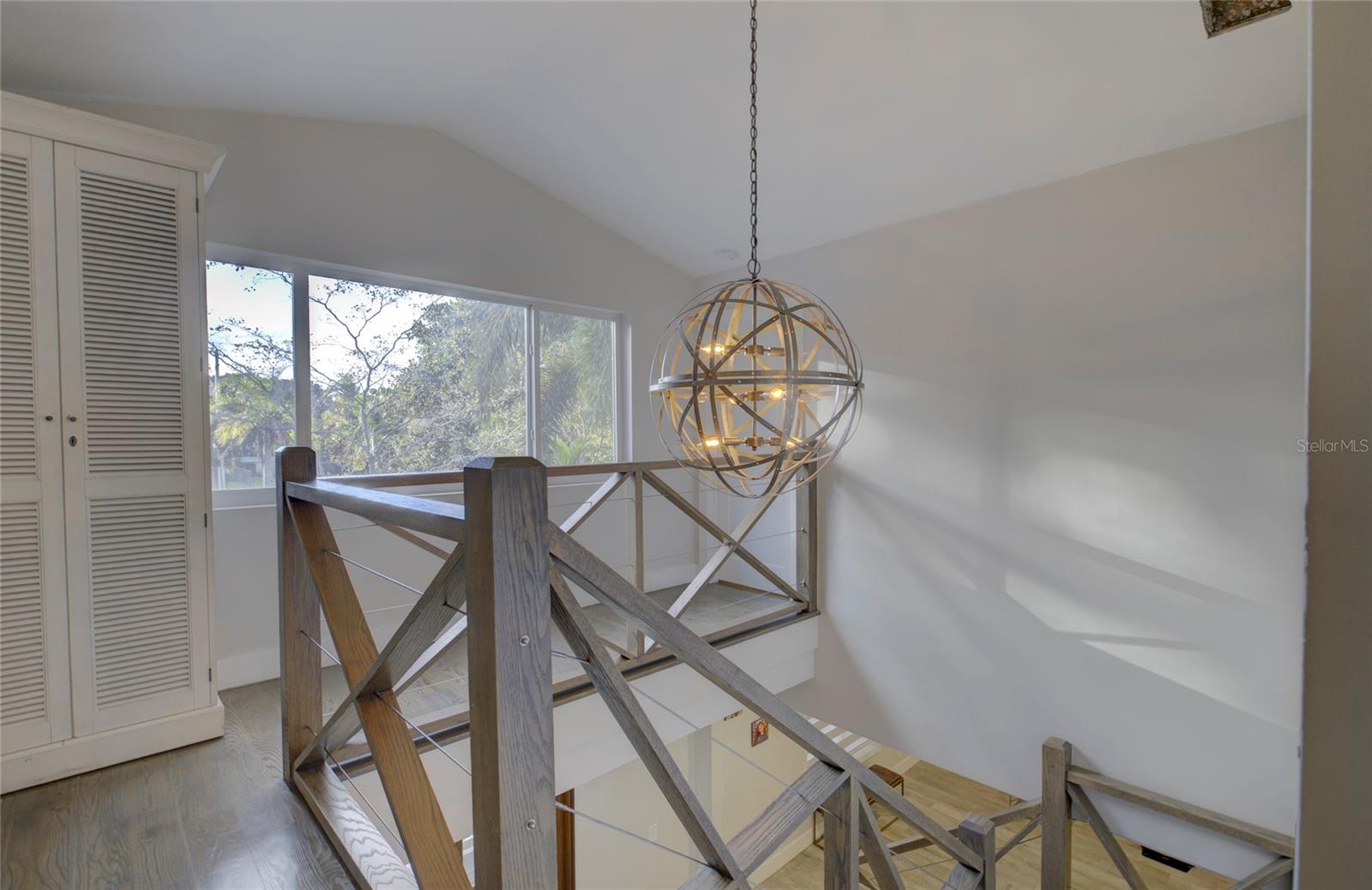 EVERGLADES LAND CO SUB 2-1 D - Residential