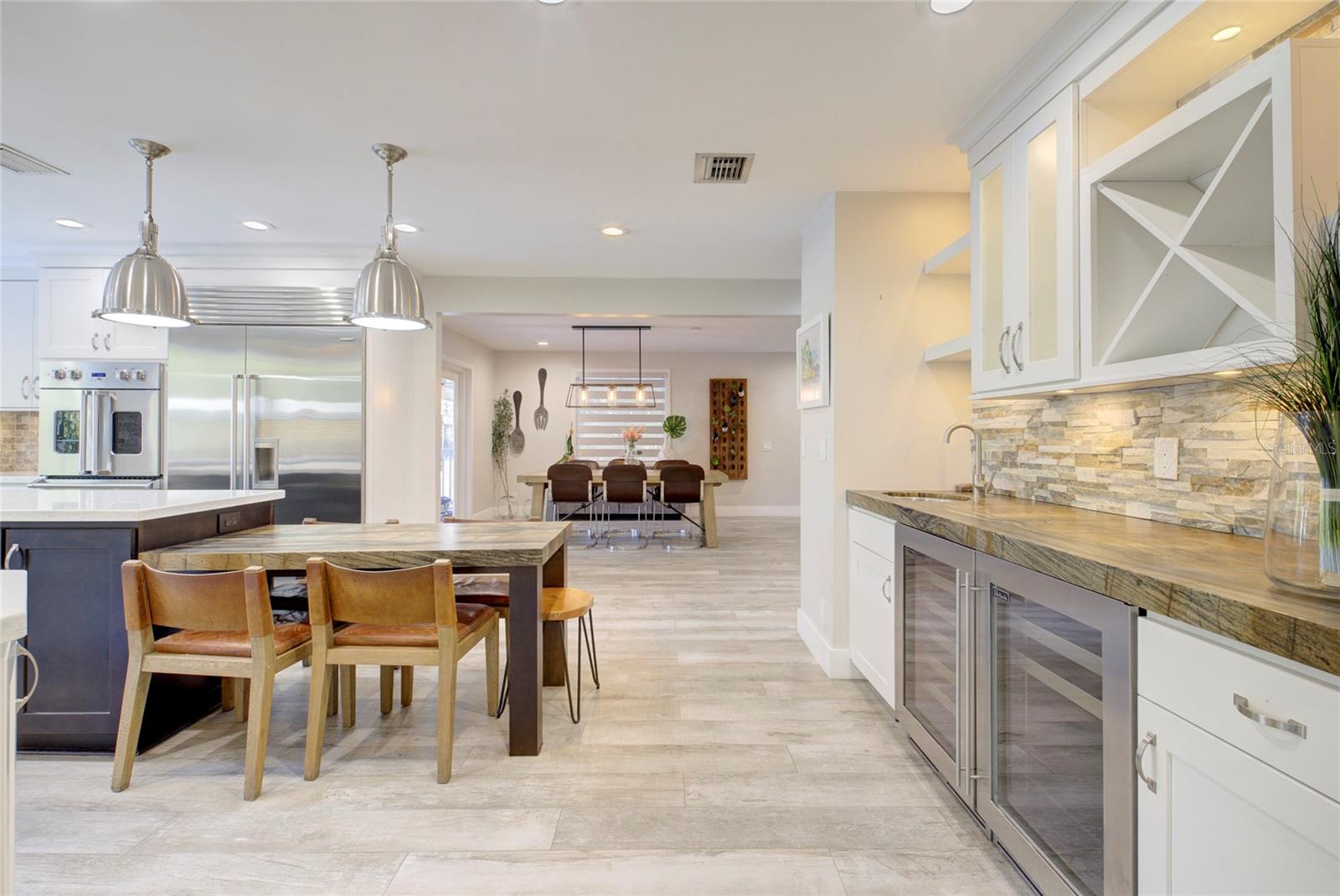 EVERGLADES LAND CO SUB 2-1 D - Residential