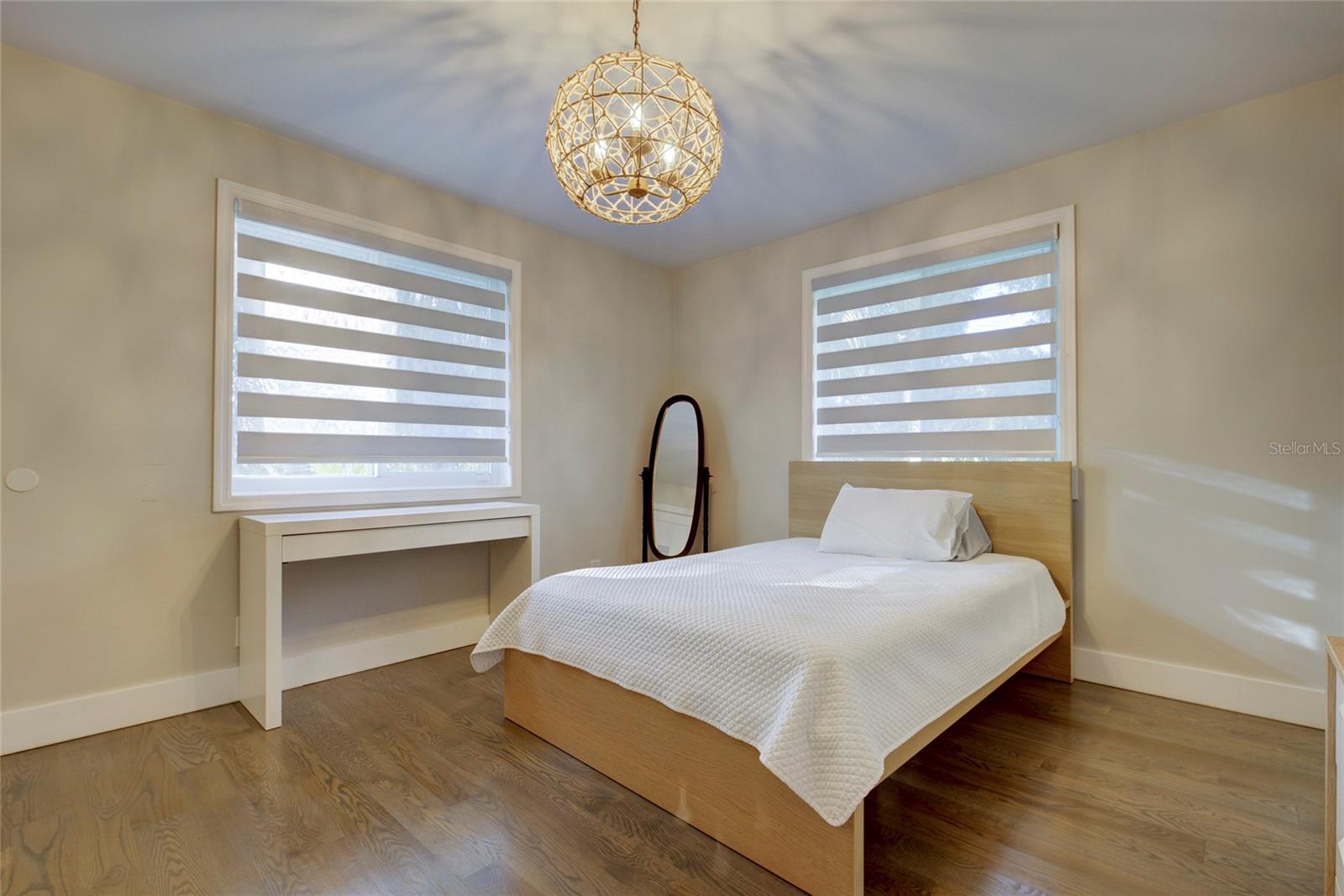 EVERGLADES LAND CO SUB 2-1 D - Residential