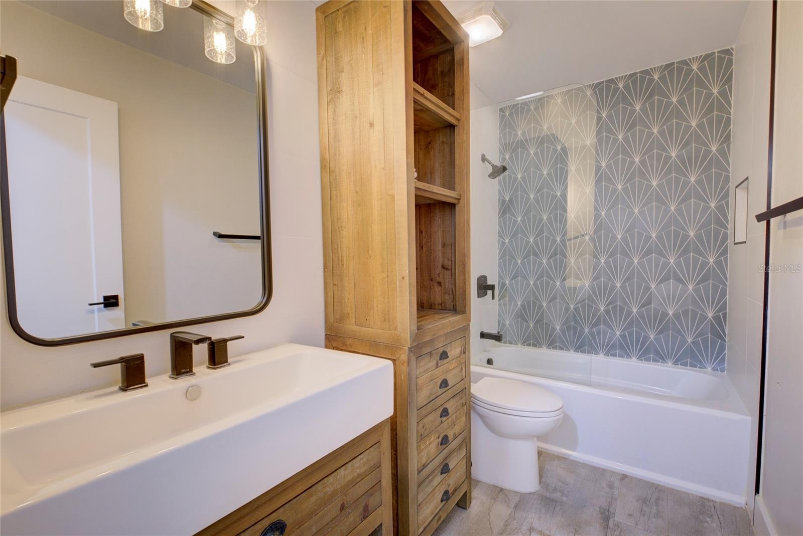 EVERGLADES LAND CO SUB 2-1 D - Residential