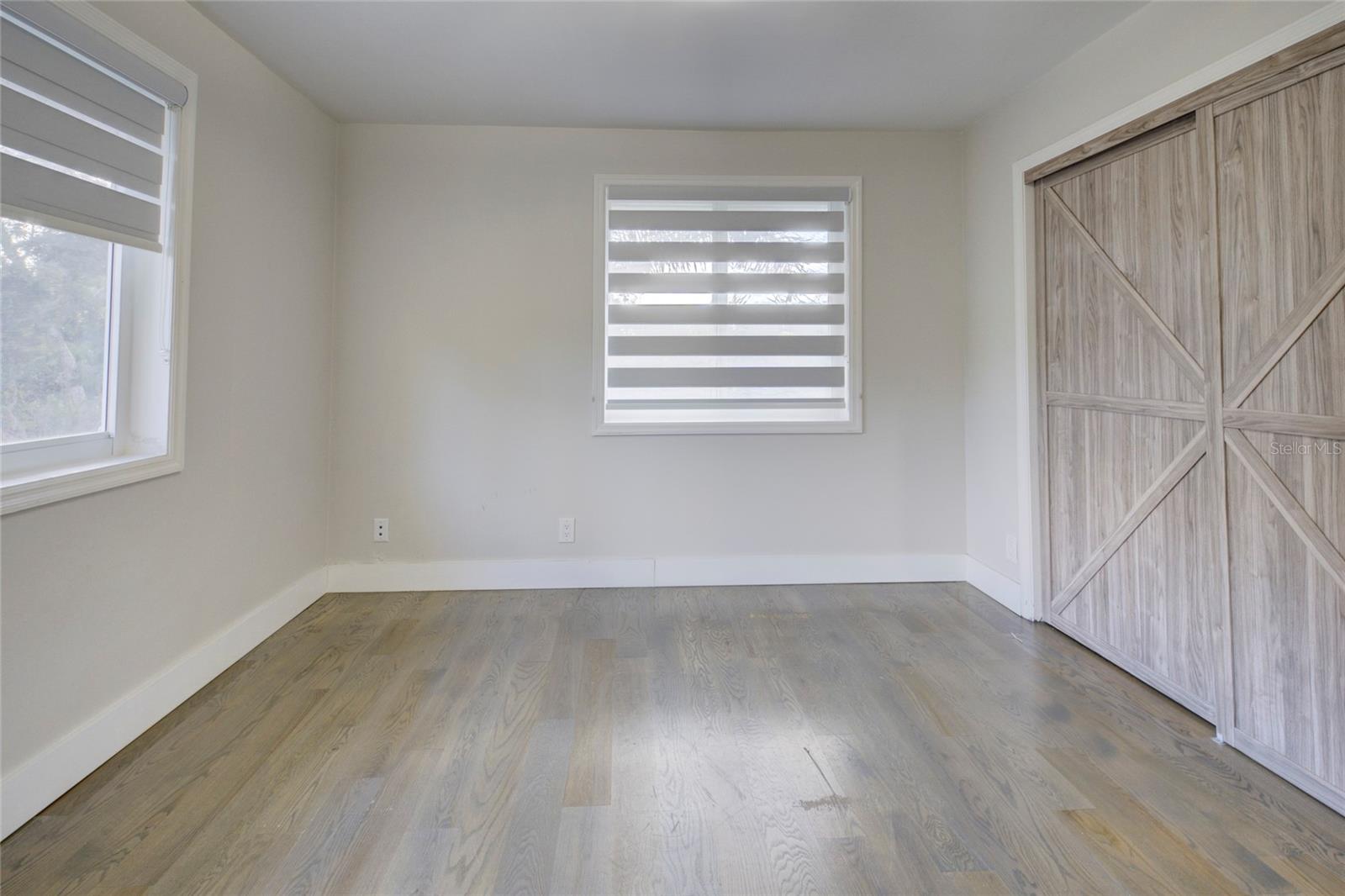 EVERGLADES LAND CO SUB 2-1 D - Residential