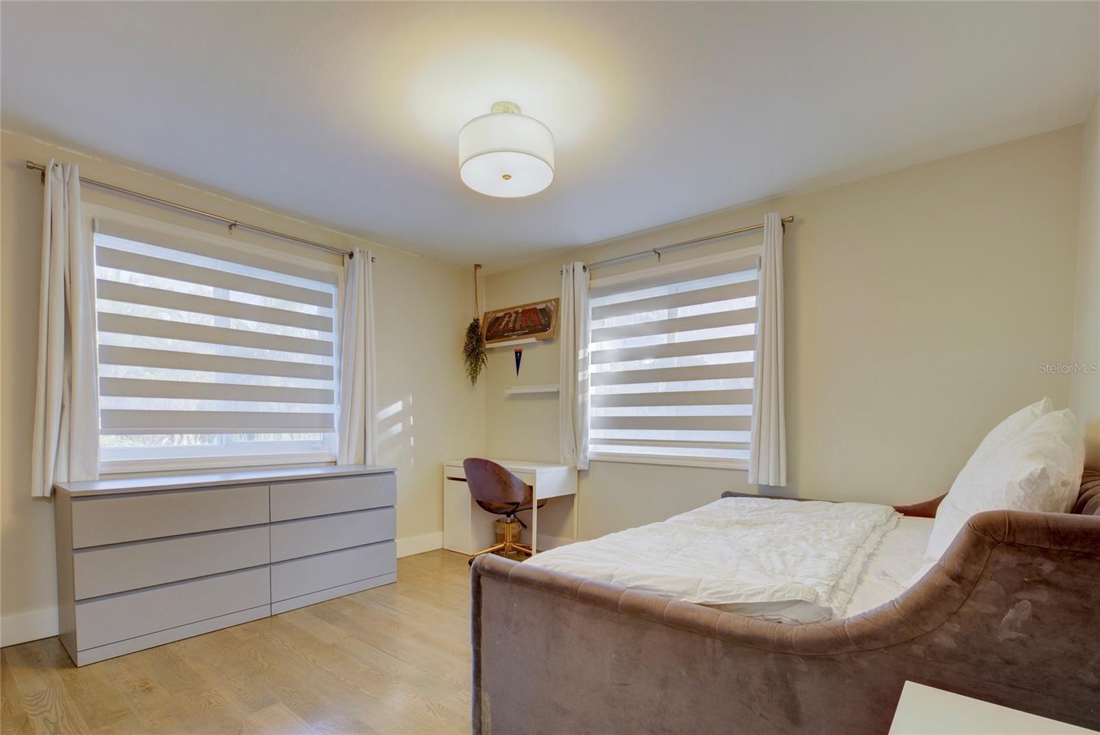 EVERGLADES LAND CO SUB 2-1 D - Residential