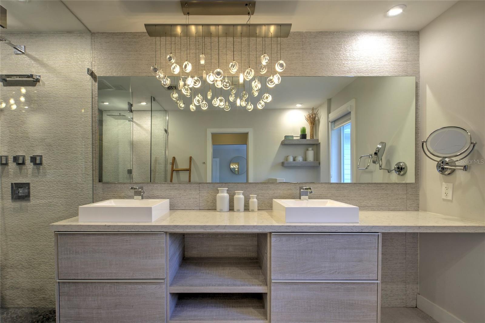 EVERGLADES LAND CO SUB 2-1 D - Residential