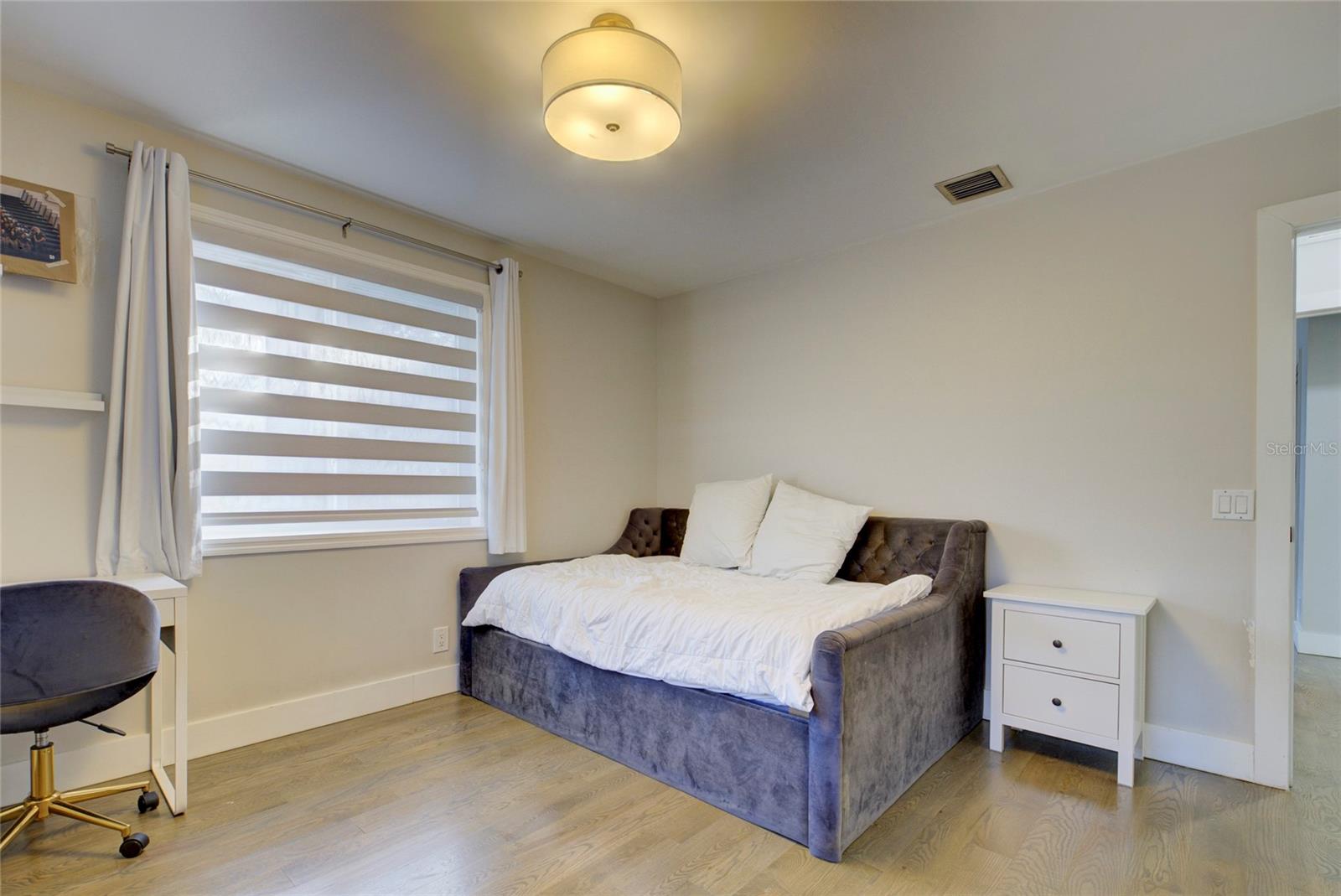 EVERGLADES LAND CO SUB 2-1 D - Residential