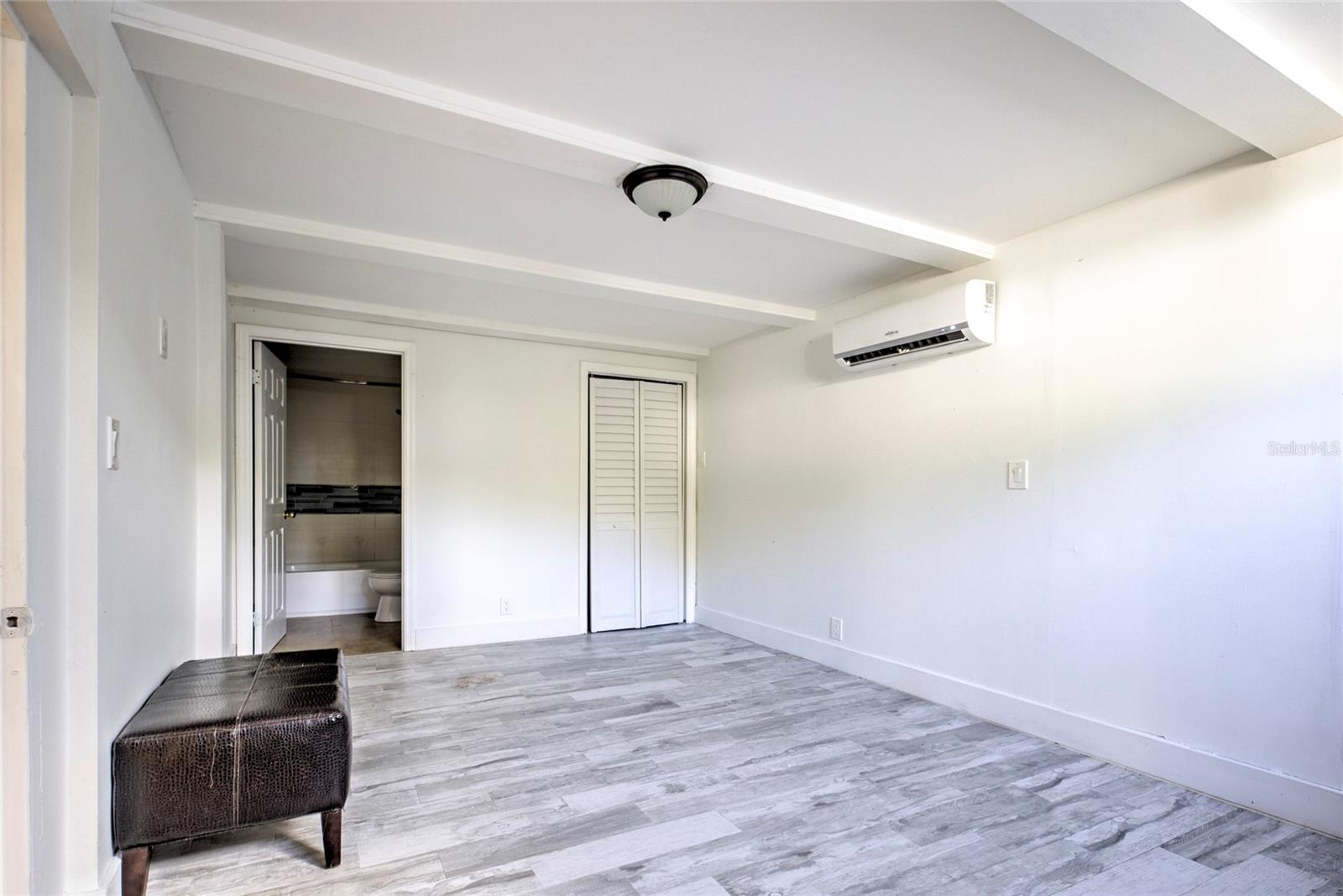 EVERGLADES LAND CO SUB 2-1 D - Residential