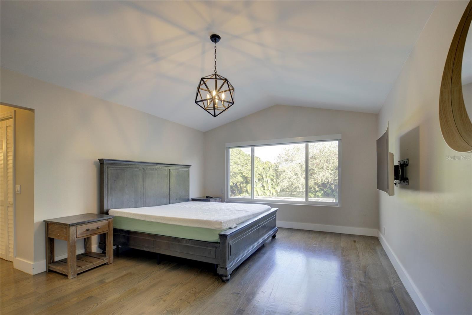 EVERGLADES LAND CO SUB 2-1 D - Residential