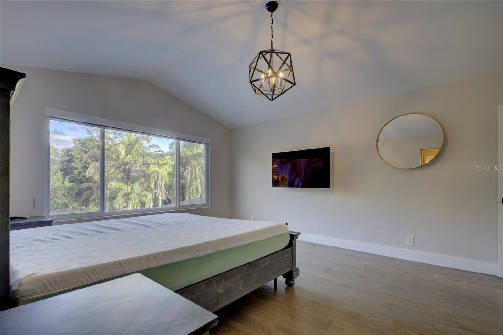 EVERGLADES LAND CO SUB 2-1 D - Residential