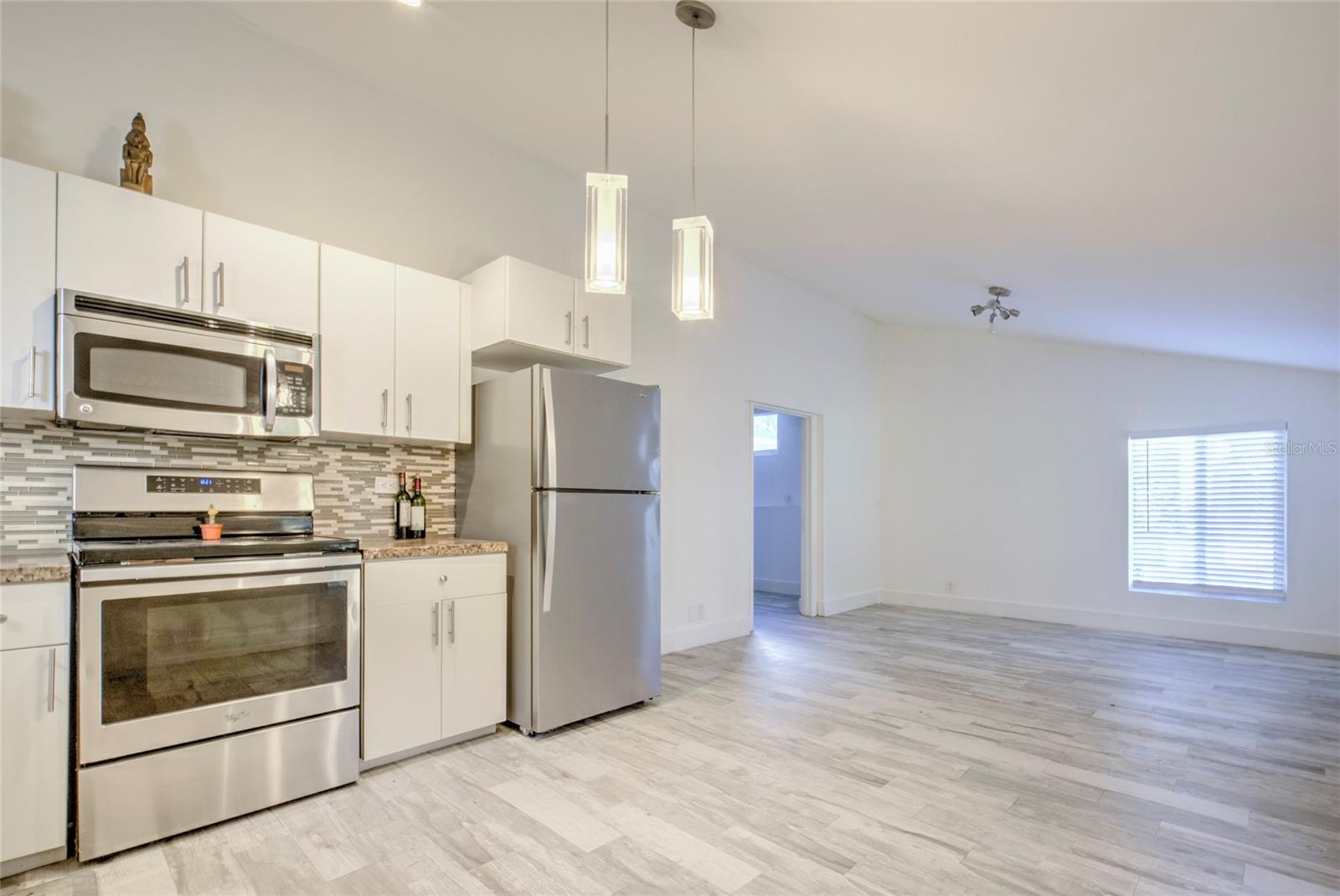 EVERGLADES LAND CO SUB 2-1 D - Residential