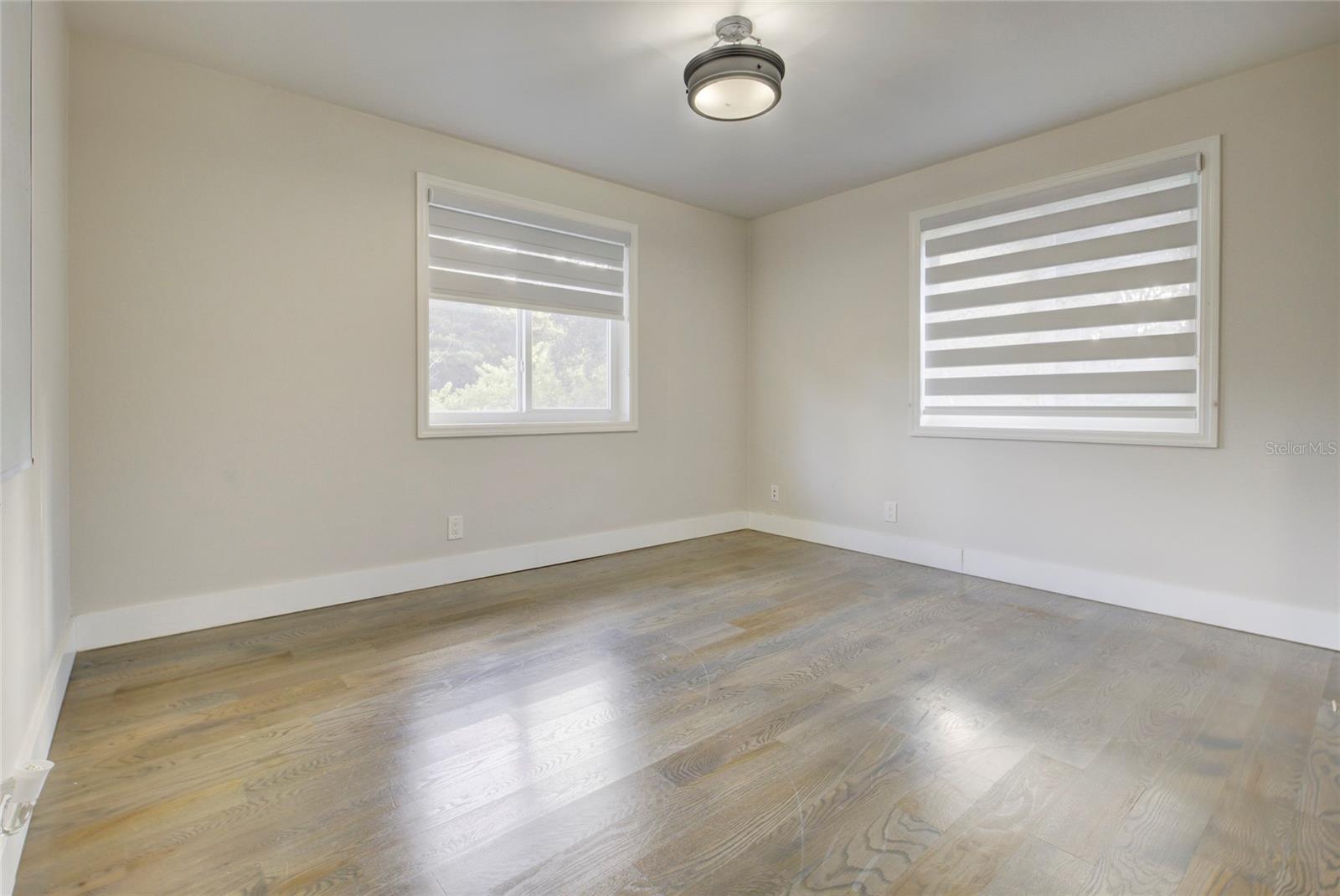 EVERGLADES LAND CO SUB 2-1 D - Residential