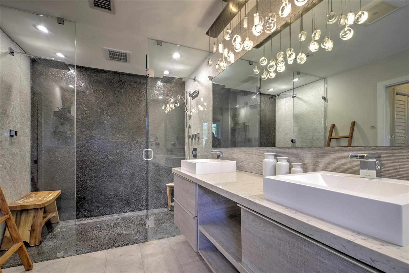 EVERGLADES LAND CO SUB 2-1 D - Residential