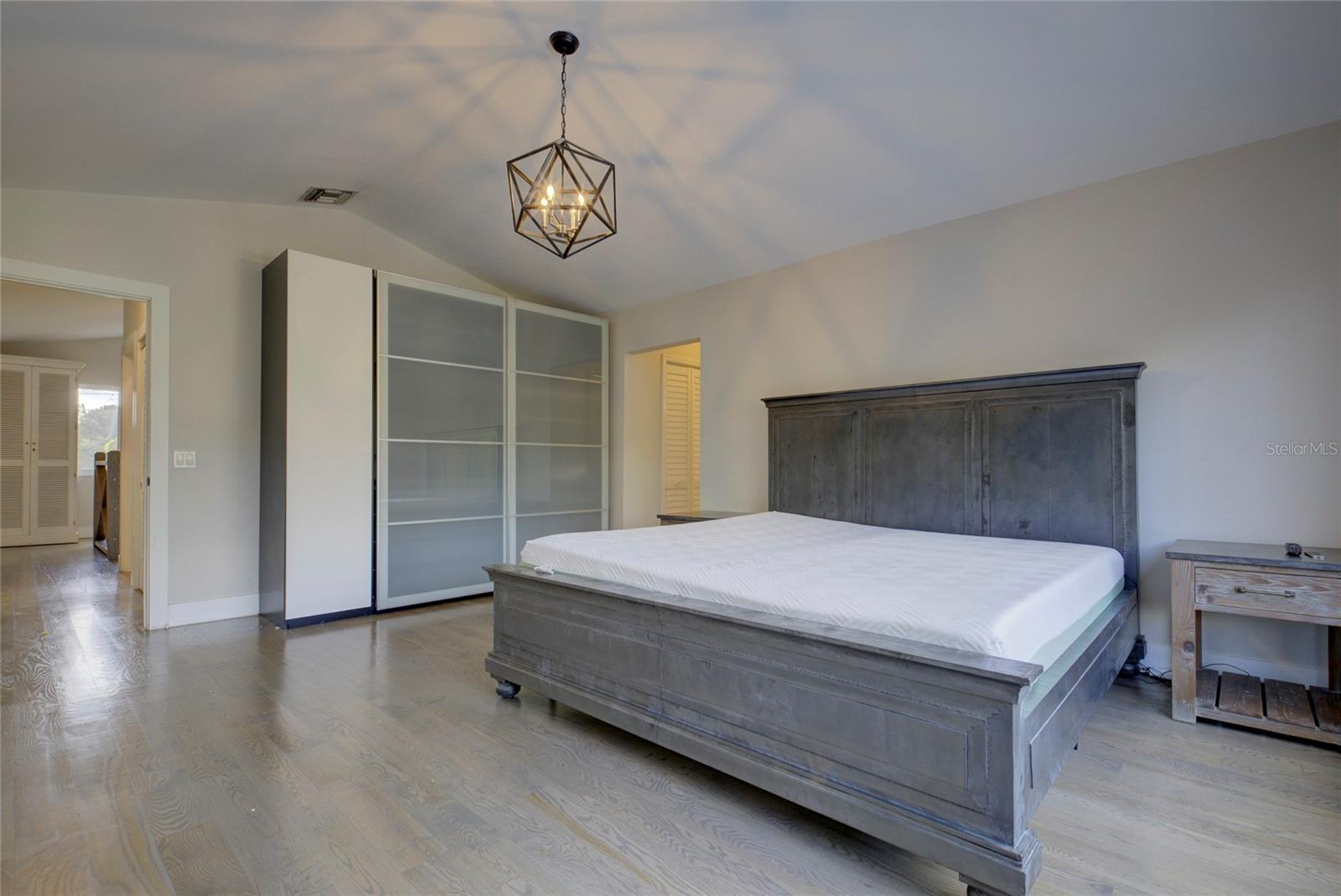 EVERGLADES LAND CO SUB 2-1 D - Residential