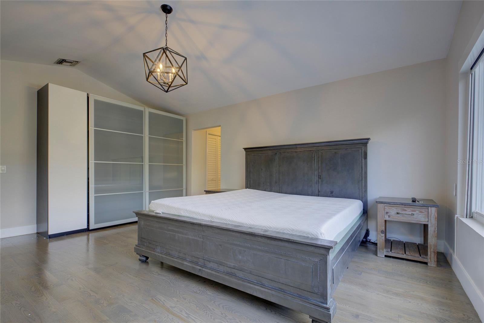 EVERGLADES LAND CO SUB 2-1 D - Residential